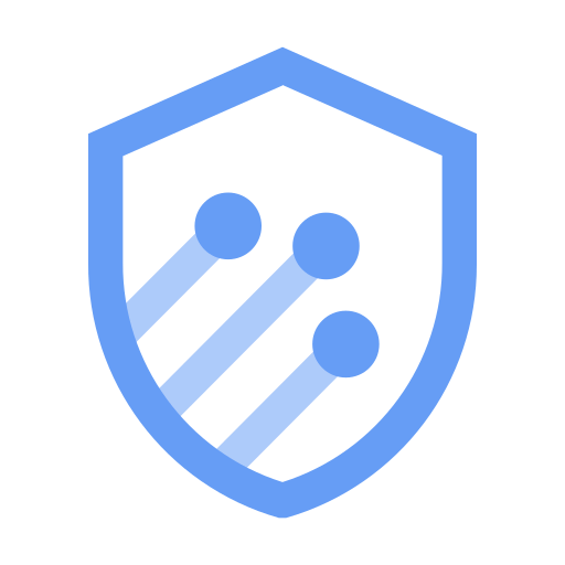 GCP Cloud Armor